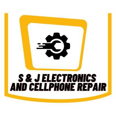 SJ Electronics Logo