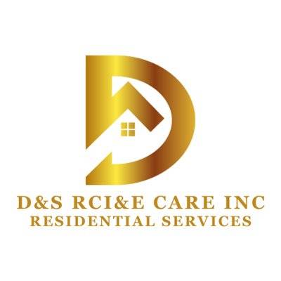 D&S RCI&E Care Inc Residential Services