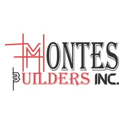 Montes Builders Inc.