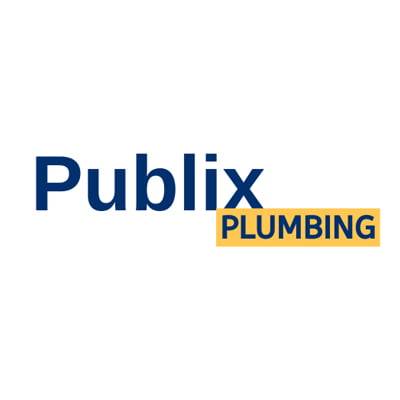 Publix Plumbing