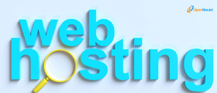 Fastest Web Hosting Services