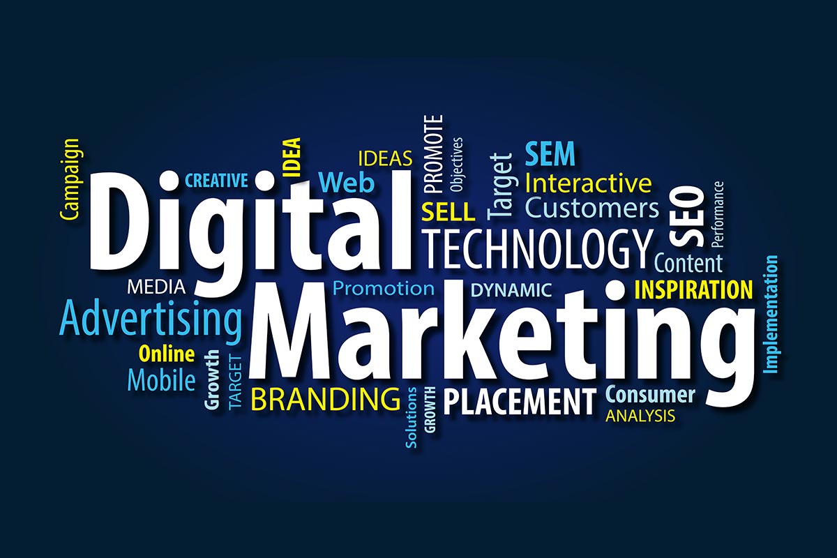digital marketing agency nj