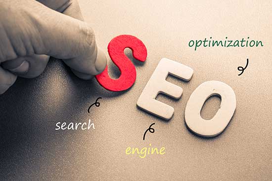 new york Seo company