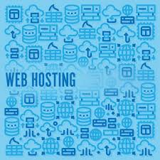  Minnesota web hosting