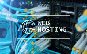 Minnesota web hosting
