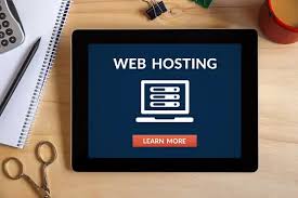 Montana web hosting