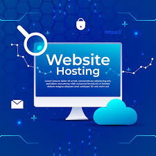 web hosting Hawaii