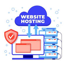 web hosting bend Oregon