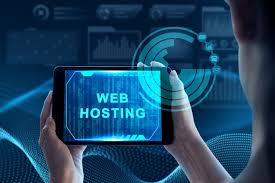 Montana web hosting