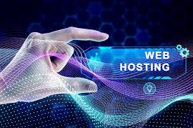 web hosting service new york