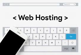 new Mexico web hosting