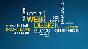 web design company Chicago