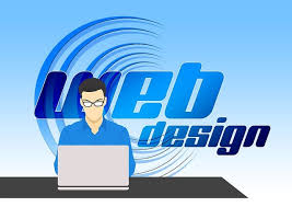 indiana web design