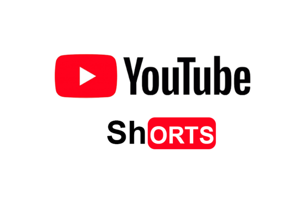 youtube shorts logo 42525