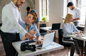 Best Content Creation Agency USA