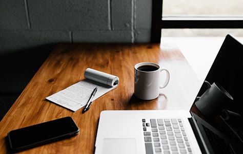 Premium Web Hosting Features USA