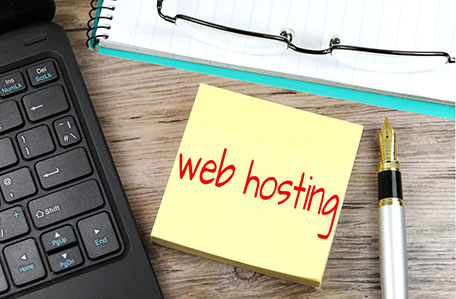 Best Web Hosting Small Business Chicago Illinois