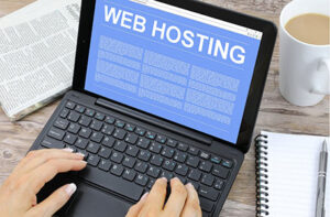 Best Web Hosting Small Business Chicago Illinois