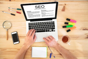 Seo Blog Writing Services Chicago Illinois