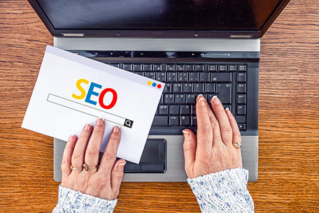 Seo Blog Writing Services Chicago Illinois