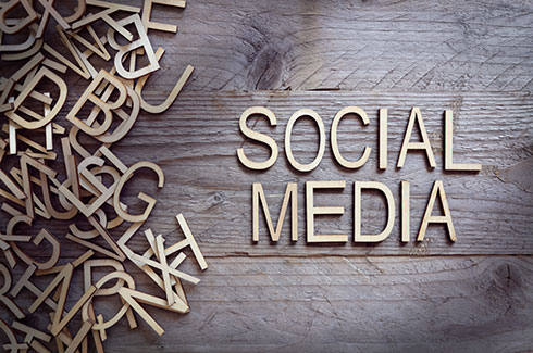 Affordable Social Media Marketing Services Florida