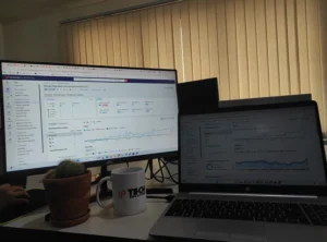 Free SEO Audit Services Chicago