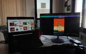 Web Design & Development Company Chicago