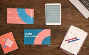 Best Online Advertising Agencies Chicago